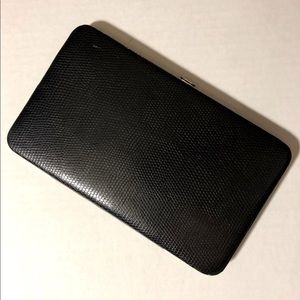 Flat Wallet